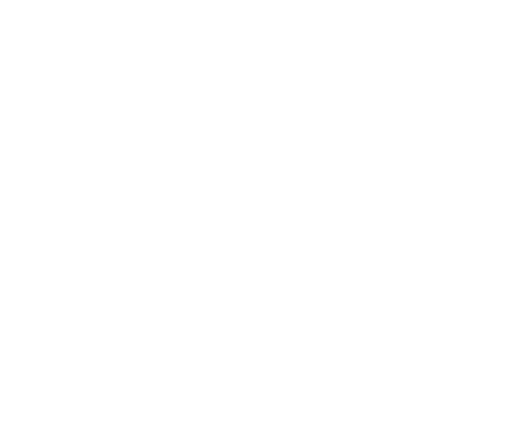 Aguilar Rojas Consultores