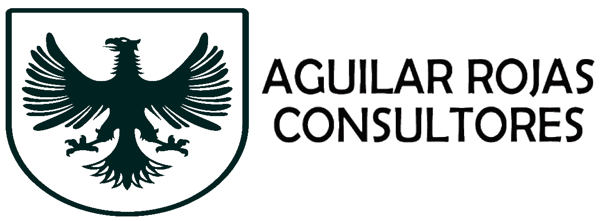 Aguilar Rojas Consultores